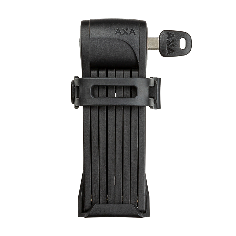 AXA fold lite